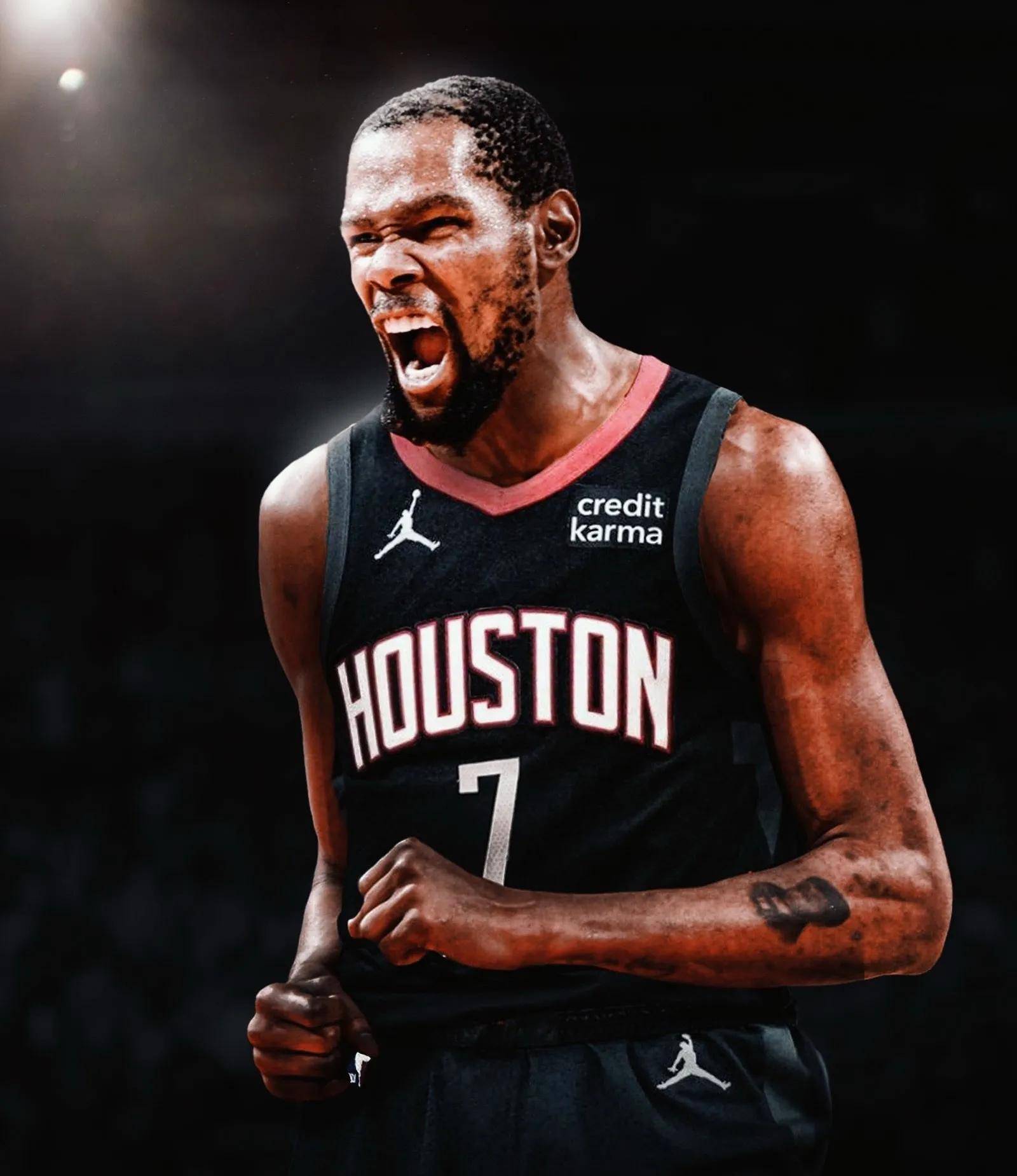 接触不同的 接触不同的