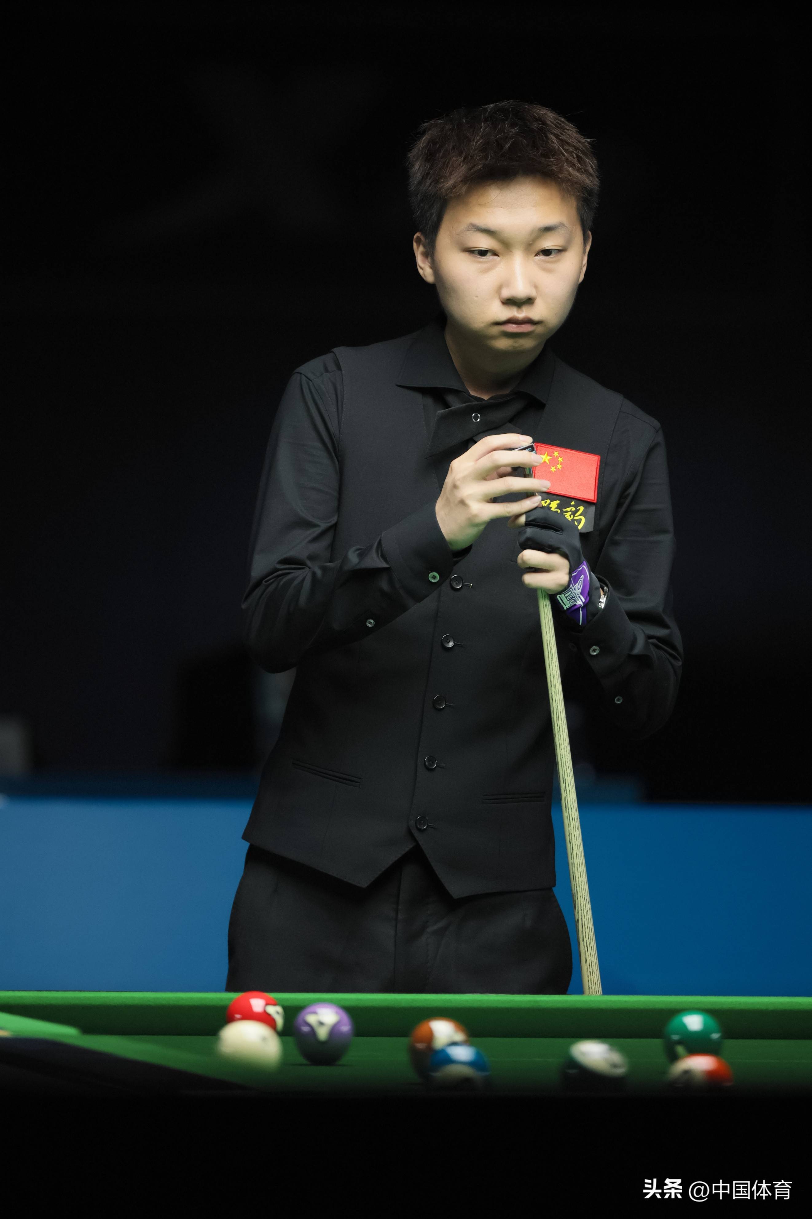 球运动员来 球运动员来