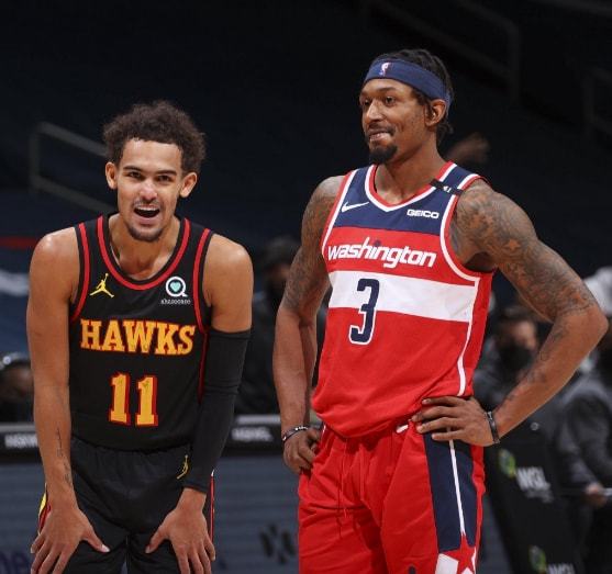 本文将聚焦 本文将聚焦