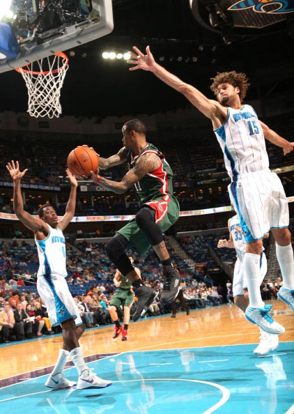 球意味着什 球意味着什