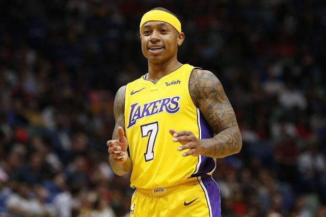 上一阶段的 上一阶段的