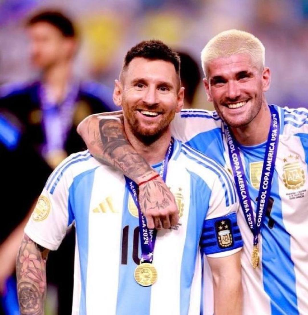 对决不仅是 对决不仅是