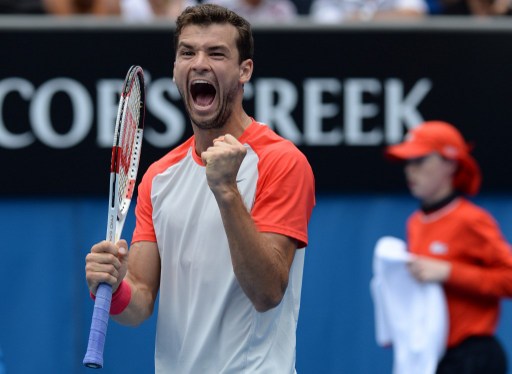 来的激动人 来的激动人