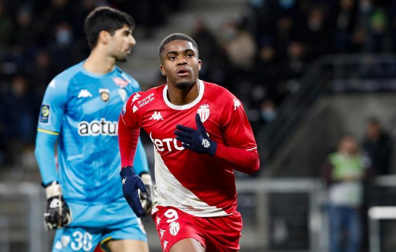 技术分析工 技术分析工