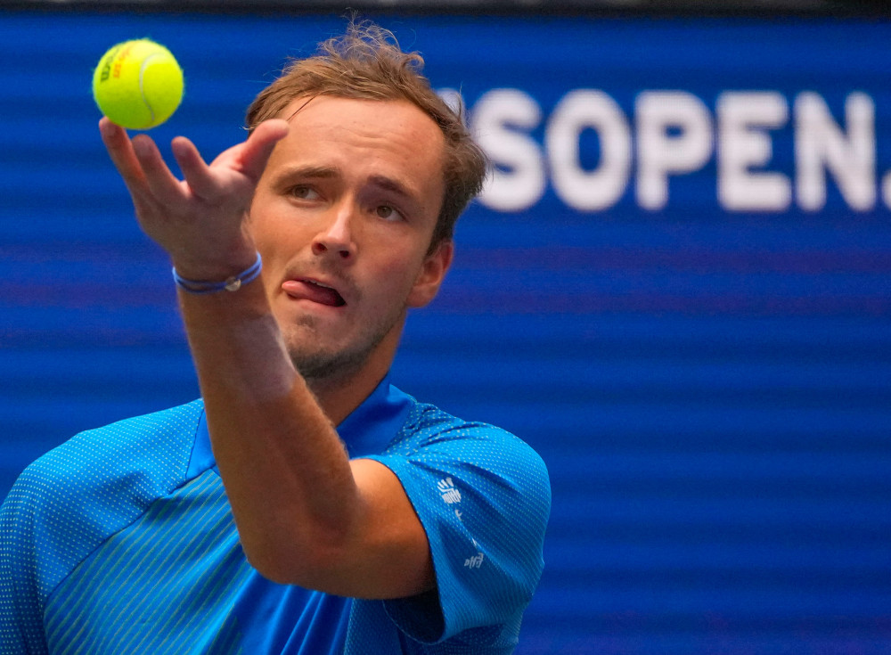 在长期竞争 在长期竞争