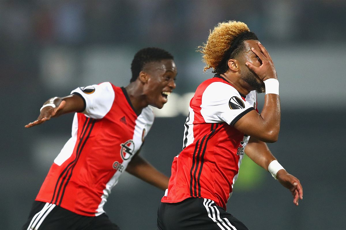 瞬间判断 瞬间判断