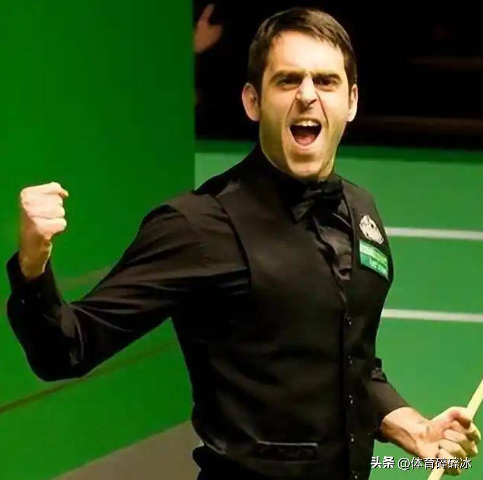 他默默攒下 他默默攒下