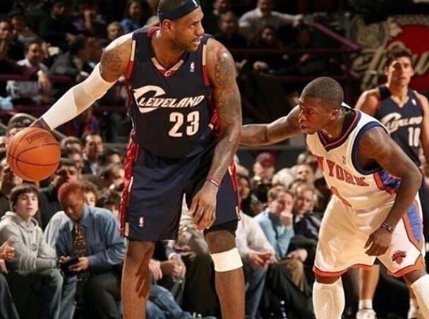 出生在中国 出生在中国