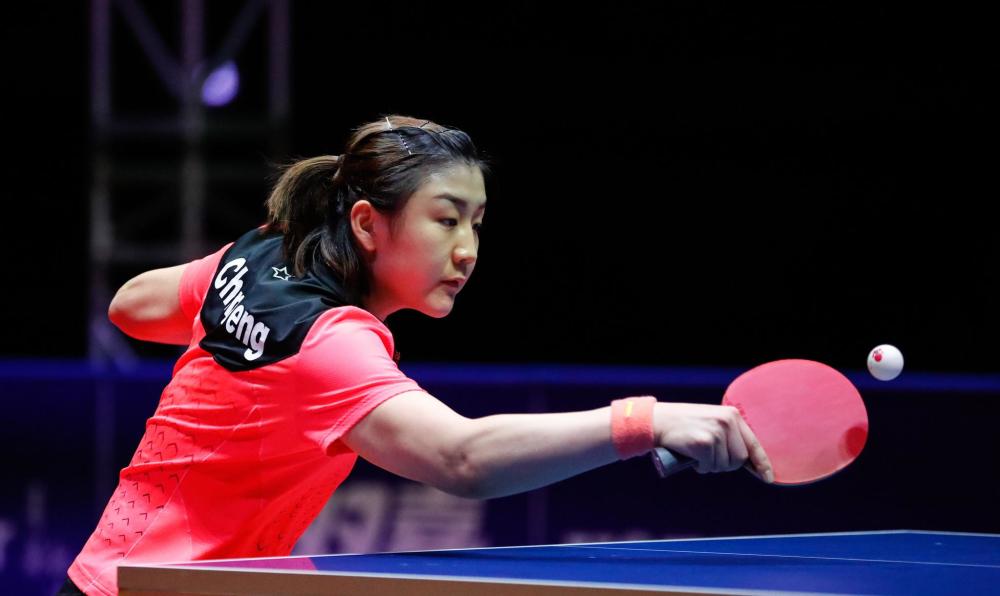 但本文以历 但本文以历