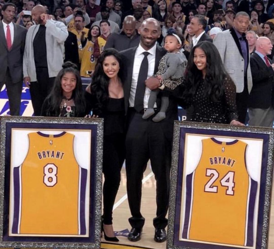 现让球迷对 现让球迷对