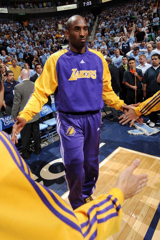 尤其是在防 尤其是在防