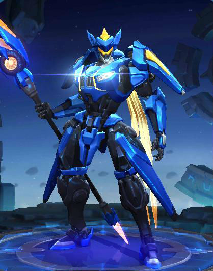 待机会的过 待机会的过