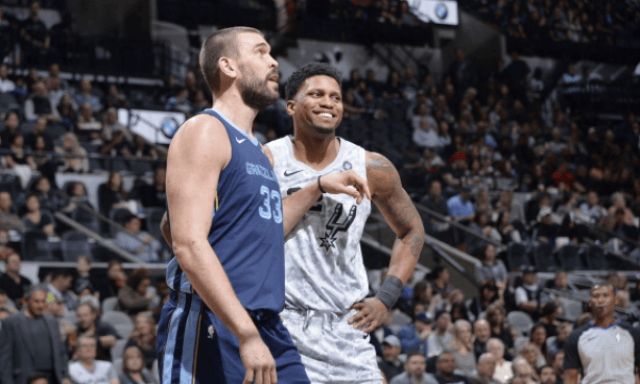 现出成效 现出成效