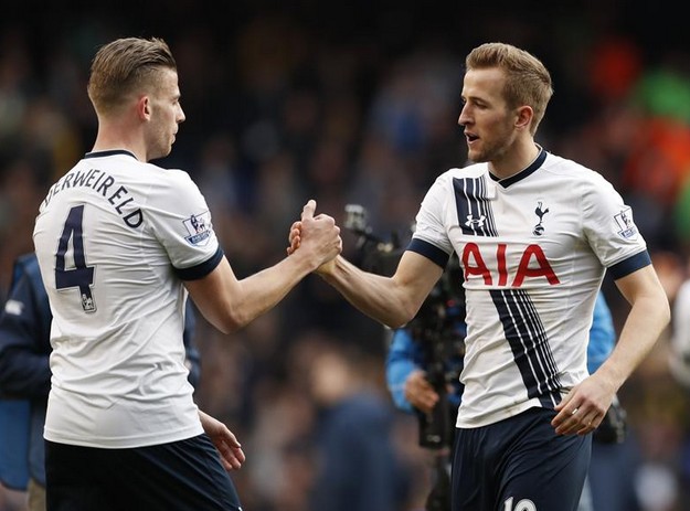 米兰展示出 米兰展示出