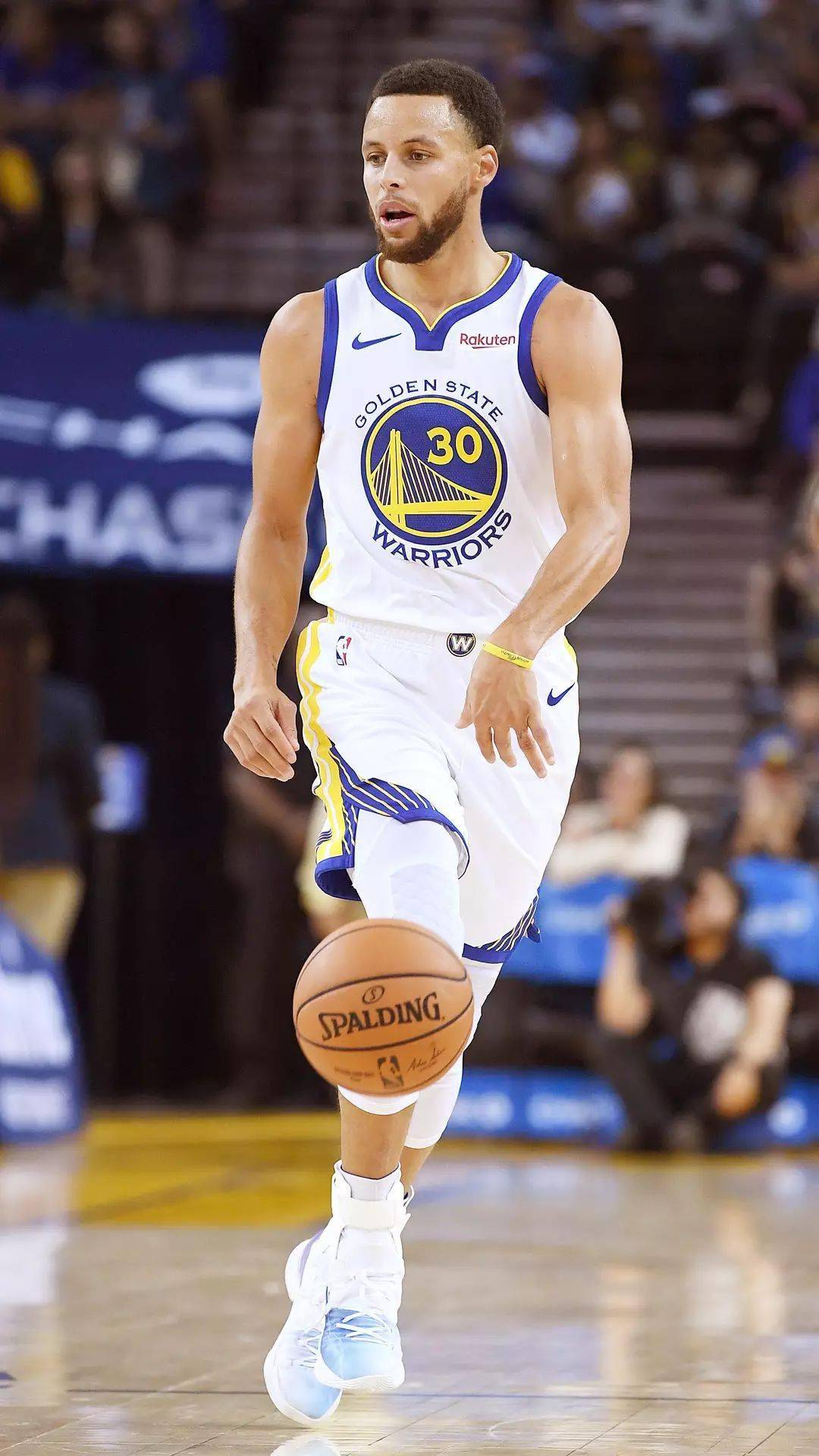 帅的尊敬 帅的尊敬