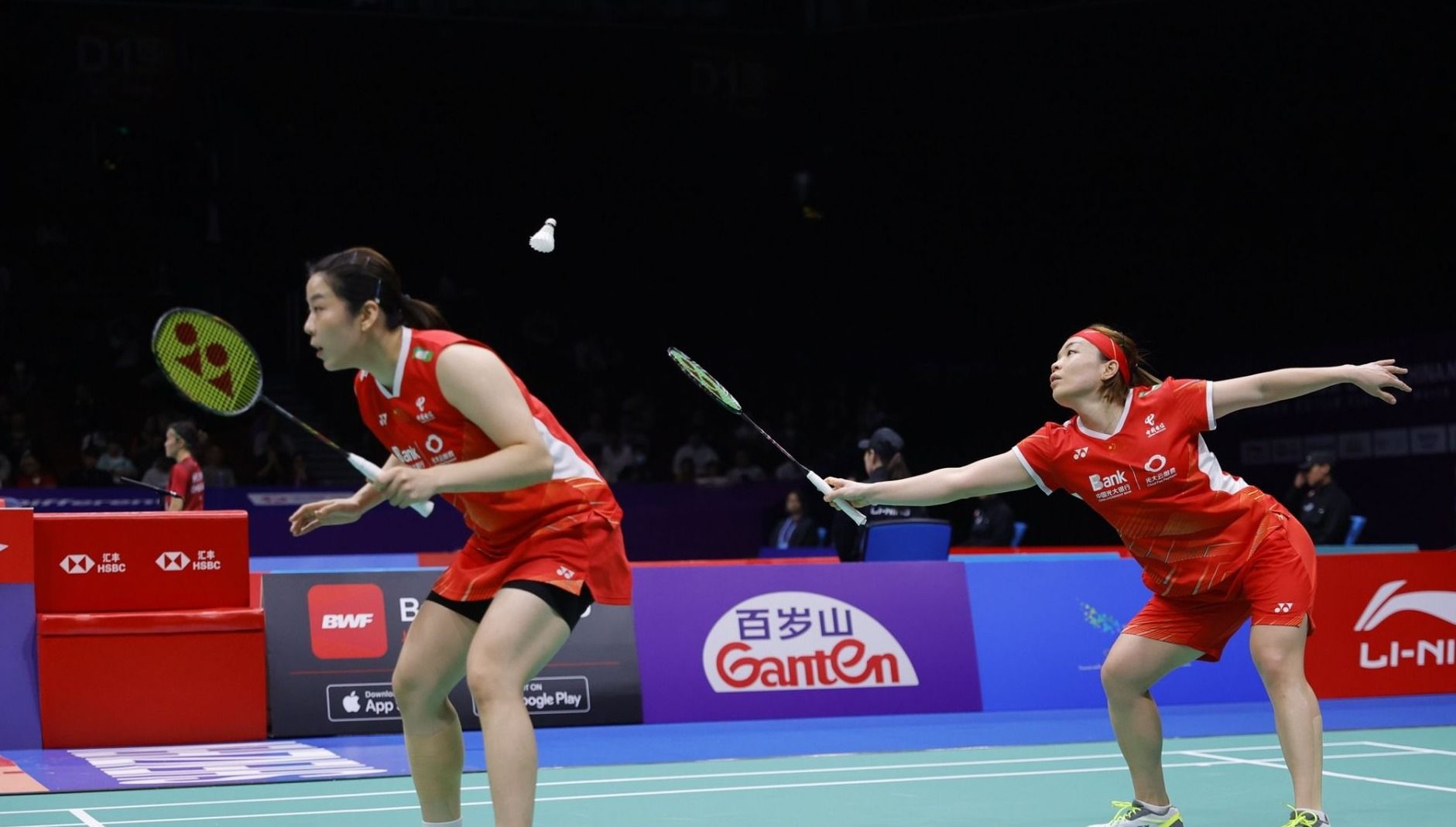 的首个赛季 的首个赛季