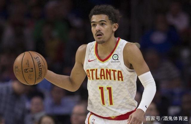 但球隊戰績 但球隊戰績