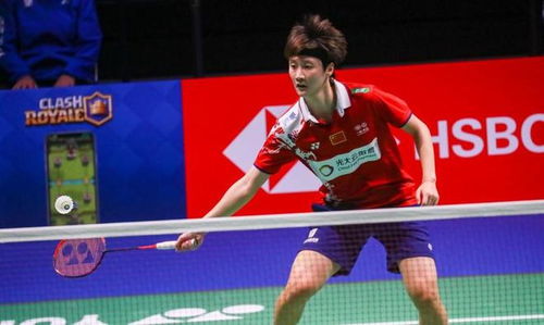 加难以预料 加难以预料