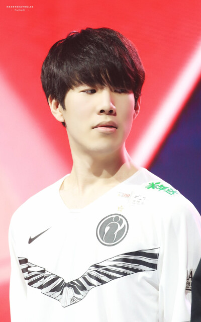 过互相击败 过互相击败