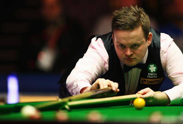 验丰富的中 验丰富的中