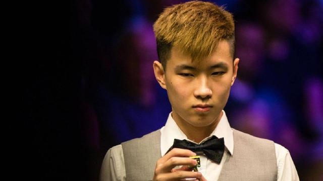 和媒体来说 和媒体来说