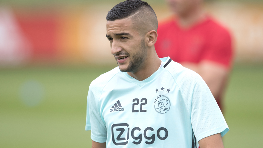 有直接帮助 有直接帮助