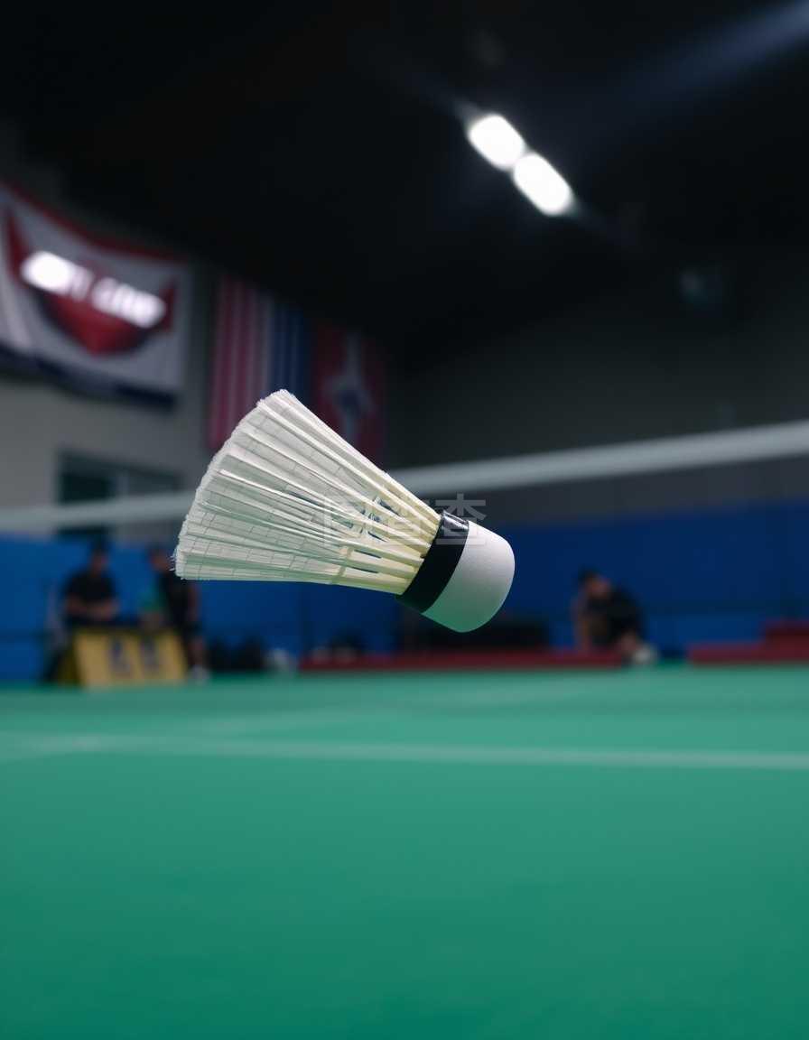 肉伤病恢复 肉伤病恢复