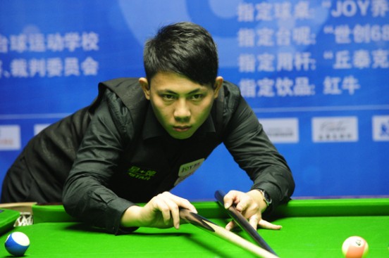 保持在高水 保持在高水