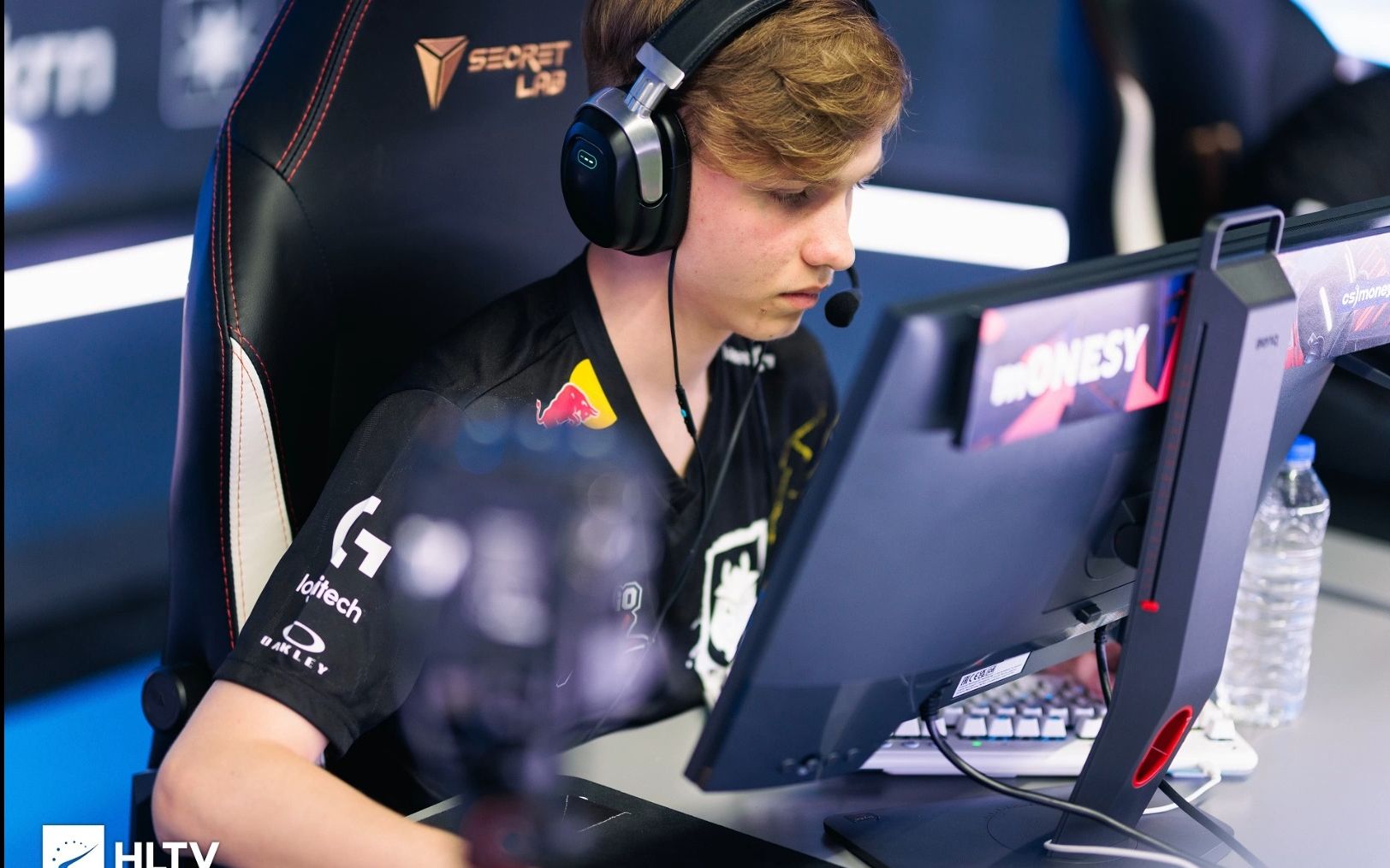 优质的球员 优质的球员