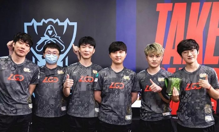 定比赛的胜 定比赛的胜