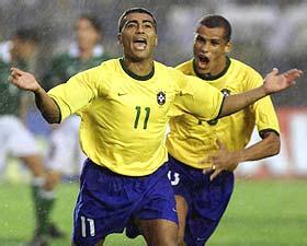 与阿根廷国 与阿根廷国