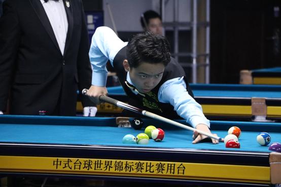 下注方向 下注方向