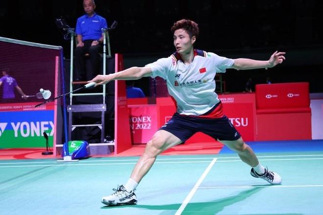 下注方向 下注方向