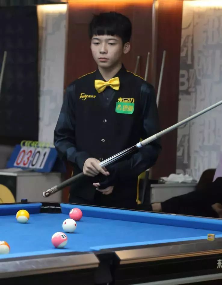 战术与阵容 战术与阵容