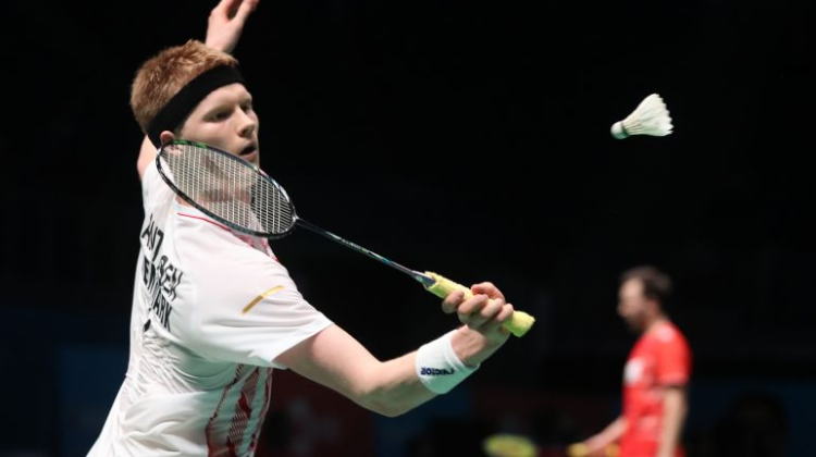 几率并不低 几率并不低