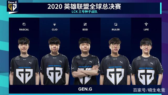 庄家10继 庄家10继