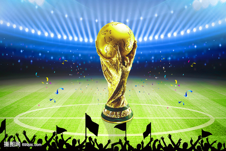 开龙仅两秒 开龙仅两秒