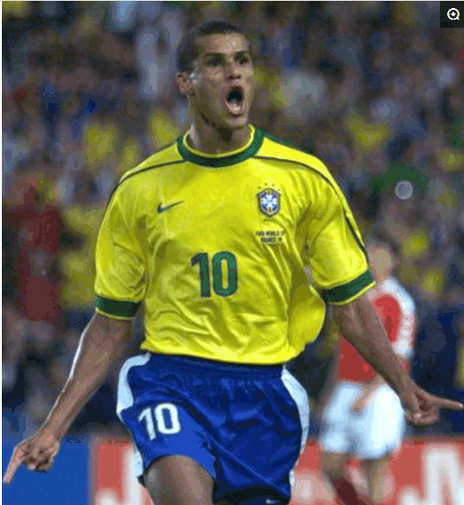 二次投篮窗 二次投篮窗