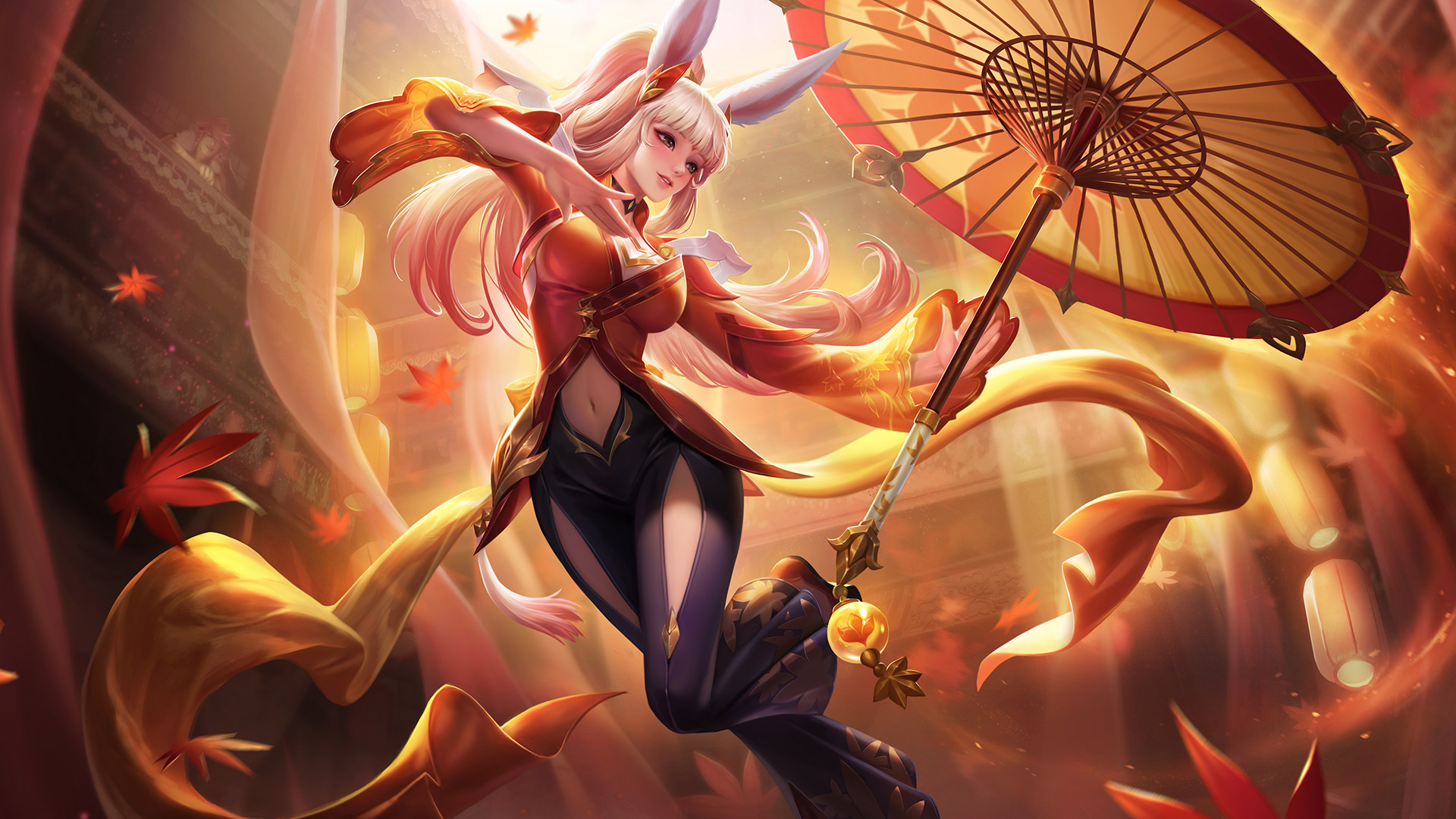 资源取舍 资源取舍