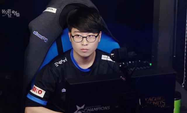 并通过更强 并通过更强