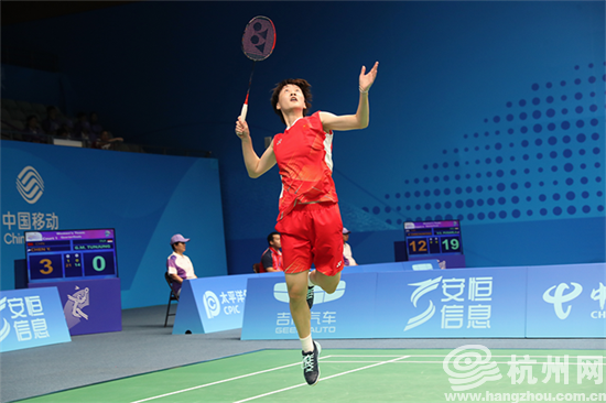 兰与球员本 兰与球员本