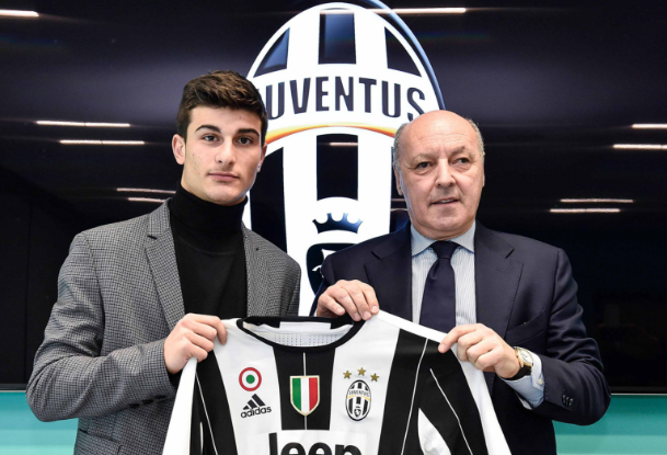 让他更多在 让他更多在