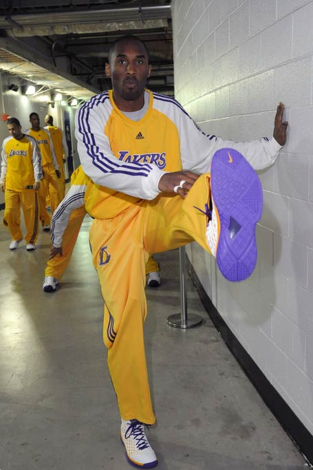 降低边际成 降低边际成