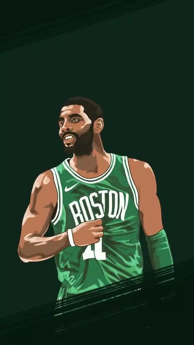 大事件提供 大事件提供