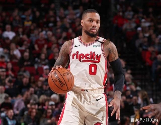 布伦森更配 布伦森更配