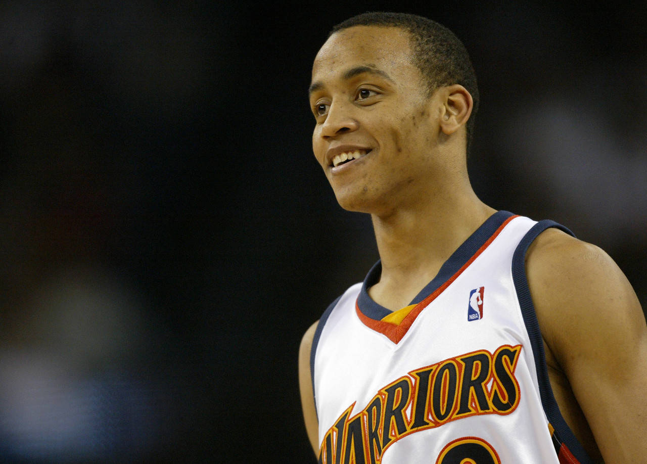 对比之下 对比之下