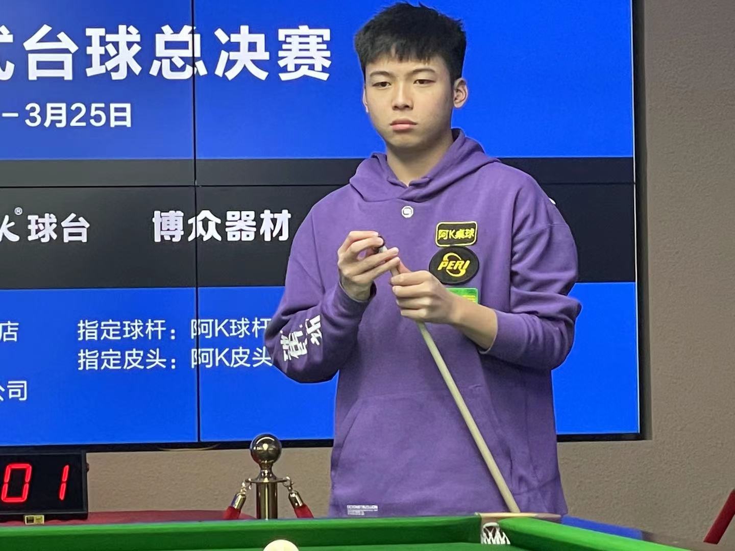 预防同样关 预防同样关