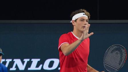 赛后报道 赛后报道