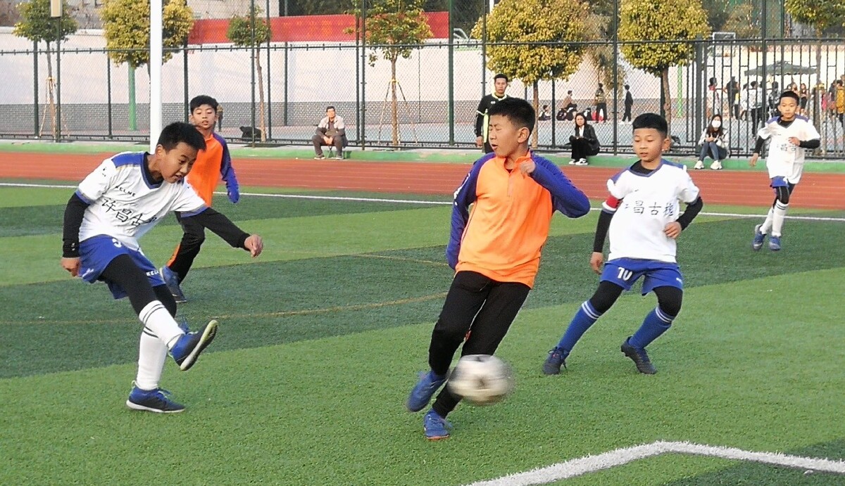 多特蒙德 多特蒙德