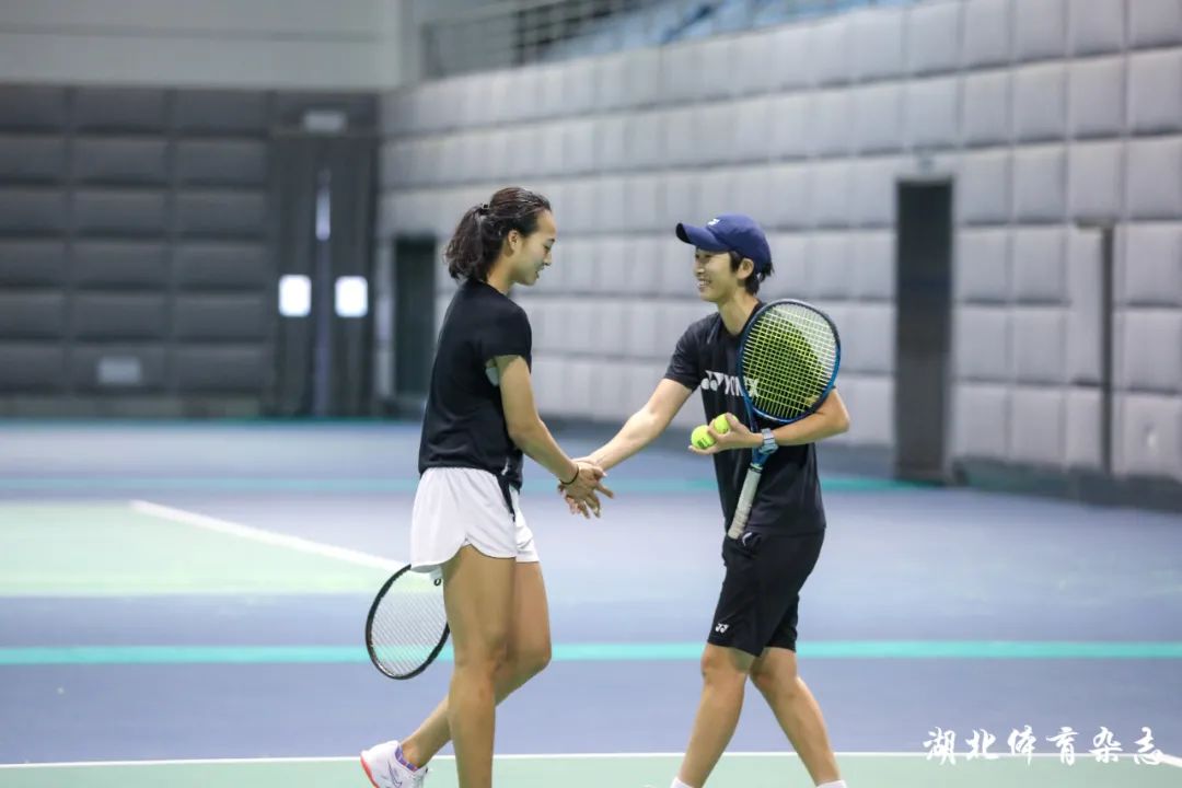 产出包括皮 产出包括皮